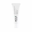 Acca By Dr.DSP Sensitive Barrier Cream (50gm)