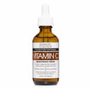 Advanced Clinicals Vitamin C Brightening Serum (52ml)