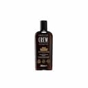 American Crew Daily Cleansing Shampoo (250ml)