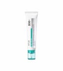 Anua PDRN Hyaluronic Acid 100 Moisturizing Cream 60ml