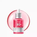 Anua Niacinamide 10% + TXA 4% Serum (30ml)