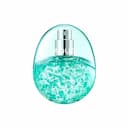 Anua PDRN Hyaluronic Acid Hydrating Capsule Mist (30ml)