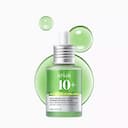Anua Azelaic Acid 10 Hyaluron Redness Soothing Serum (30ml)