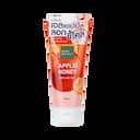 Baby Bright Apple Honey Peeling Gel (350ml)