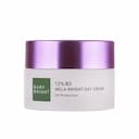 Baby Bright 12% B3 Mela Bright Day Cream (50gm)