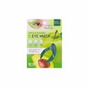 Baby Bright Apple & Avocado C Eye Mask (3.5gm x 2pcs)