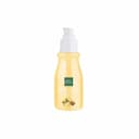 Baby Bright Booster Mask Gold Snail (140ml)