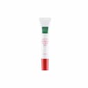Baby Bright (F) Acne Spot Dragon Blood Gel (15gm) (Y2024)