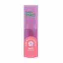 Baby Bright Flora Moist To Matte Lip #04 Punch Carnation (3gm)