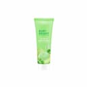 Baby Bright Juicy Smooth Body Sleeping Mask (250ml)