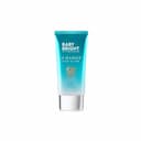 Baby Bright Rejulight Sun Glow SPF50+ PA+++ (40gm)