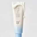 Beauty of Joseon Relief Sun Aqua Fresh Rice + B5 (50ml)