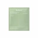 Biodance Refreshing Sea Kelp Real Deep Mask (1 Sheet)