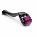 Blink 540 Derma Roller# Black