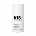 K18 Leave-In Molecular Repair Hair Mask