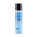 Browit Professional Clean Eye & Lip Remover (150 ml)