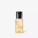Cosrx Full Fit Propolis Synergy Toner (50ml)