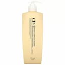 CP-1 Bright Complex Intense Nourishing Conditioner (500ml)