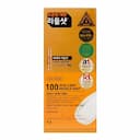 Vt Cosmetics Vita-Light Reedle Shot 100 Stick Pouch