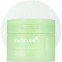 Medicube Exosome Cica Calming Pad - 100 pads 150ML
