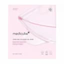 Medicube PDRN Pink Collagen Gel Mask - 28g