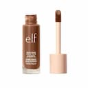 E.l.f. Halo Glow Liquid Filter Multi-Purpose Complexion Booster #7 Deep Rich (31.5ml)