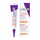 Cerave Skin Renewing Vitamin C Serum