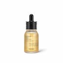 Cosrx Propolis Light Ampoule (30ml)