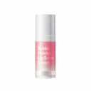 Gecomo Bubble Moisten Lip Scrub Cream (12gm)