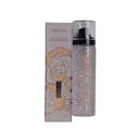 Gecomo Pink Gold Rose Water Spray (100ml)