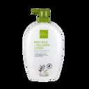 Baby Bright Goat Milk + Collagen Lotion (750ml)