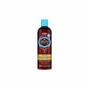 HASK Keratin Argan Oil Shampoo (355ml)