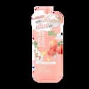 Baby Bright Honey Peach Body Cleanser (450ml)