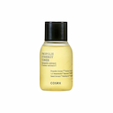 Cosrx Full Fit Propolis Synergy Toner (30ml)