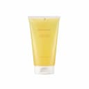 Aromatica Glow Vita In Gel Cleanser Orange & Neroli (150ml)