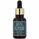 Cos De Baha G Glycolic Acid AHA Serum (30ml)