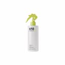 K18 Biomimetic Hairscience Professional Molecular Repair Hair Mist (300ml)