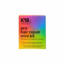 k18 Pro Hair Repair Mini Kit