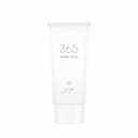 Round Lab 365 Derma Relief SPF 50 (50ml)