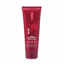 Kumano Cosme Shikioriori Extra Camellia Oil Treatment (230gm)