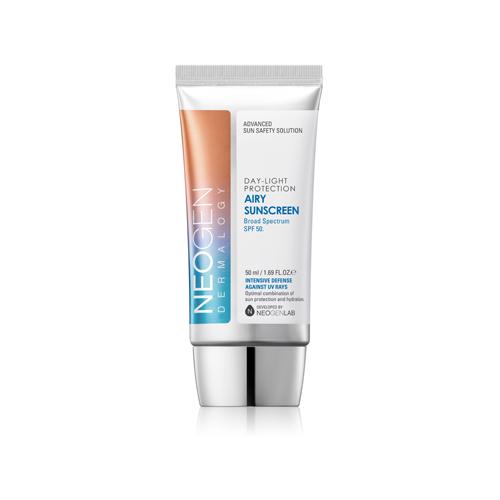 Neogen Day-Light Protection Airy Sunscreen SPF 50[Exp-02/07/2024]