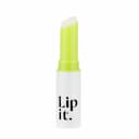 Lip It Everyday Sun Balm SPF15 PA++ #Green Grape (3gm)