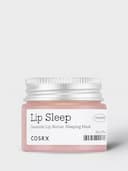 Cosrx Balancium Ceramide Lip Butter Sleeping Mask (20g)