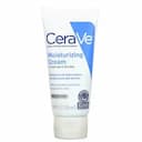 Cerave Moisturizing Cream For Normal to Dry Skin 56ml