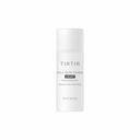 Tirtir Milk Skin Toner - LIGHT 20ML