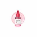 Medicube Txa Niacinamide 15% Serum (30ml)
