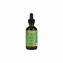 Mielle Rosemary Mint Scalp & Hair Strengthening Oil