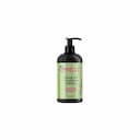 Mielle Rosemary Mint Strengthening Leave-In Conditioner