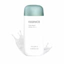 Missha All Around Safe Block Essence Sun Milk SPF50+ PA+++ (70ml)