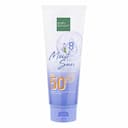 Baby Bright Moist Sun Cooling Body Lotion SPF50 PA+++ (160ml)